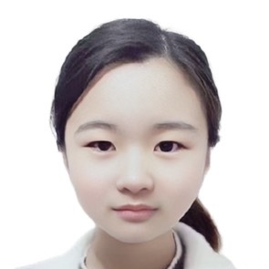 南汇家教赵老师