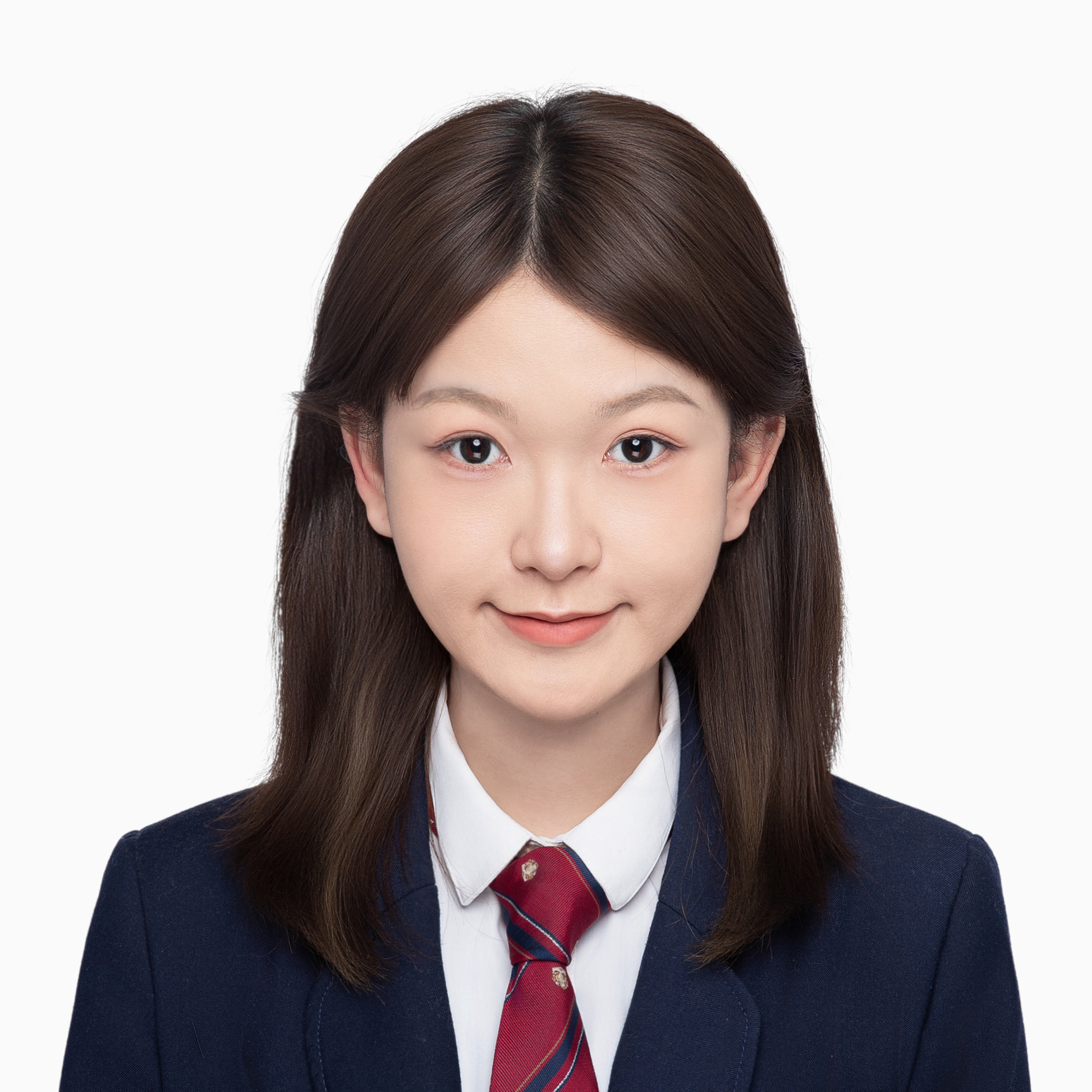 闸北家教吕老师