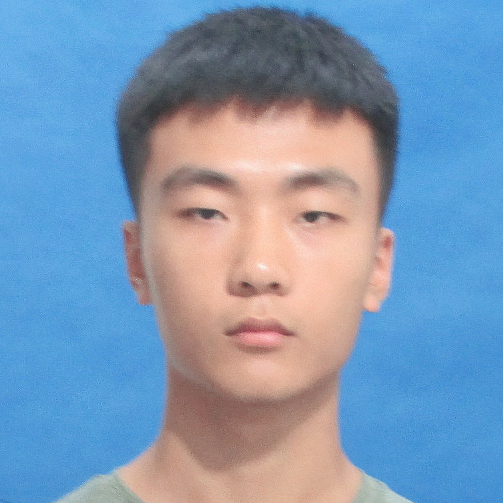 上海家教老师