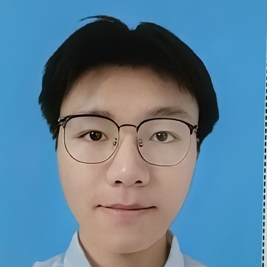 上海家教老师