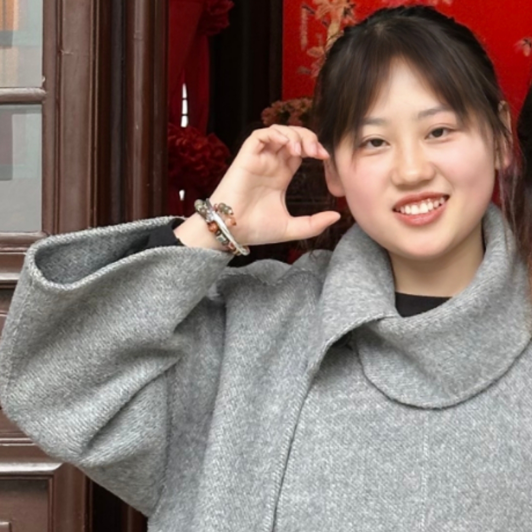宝山家教老师
