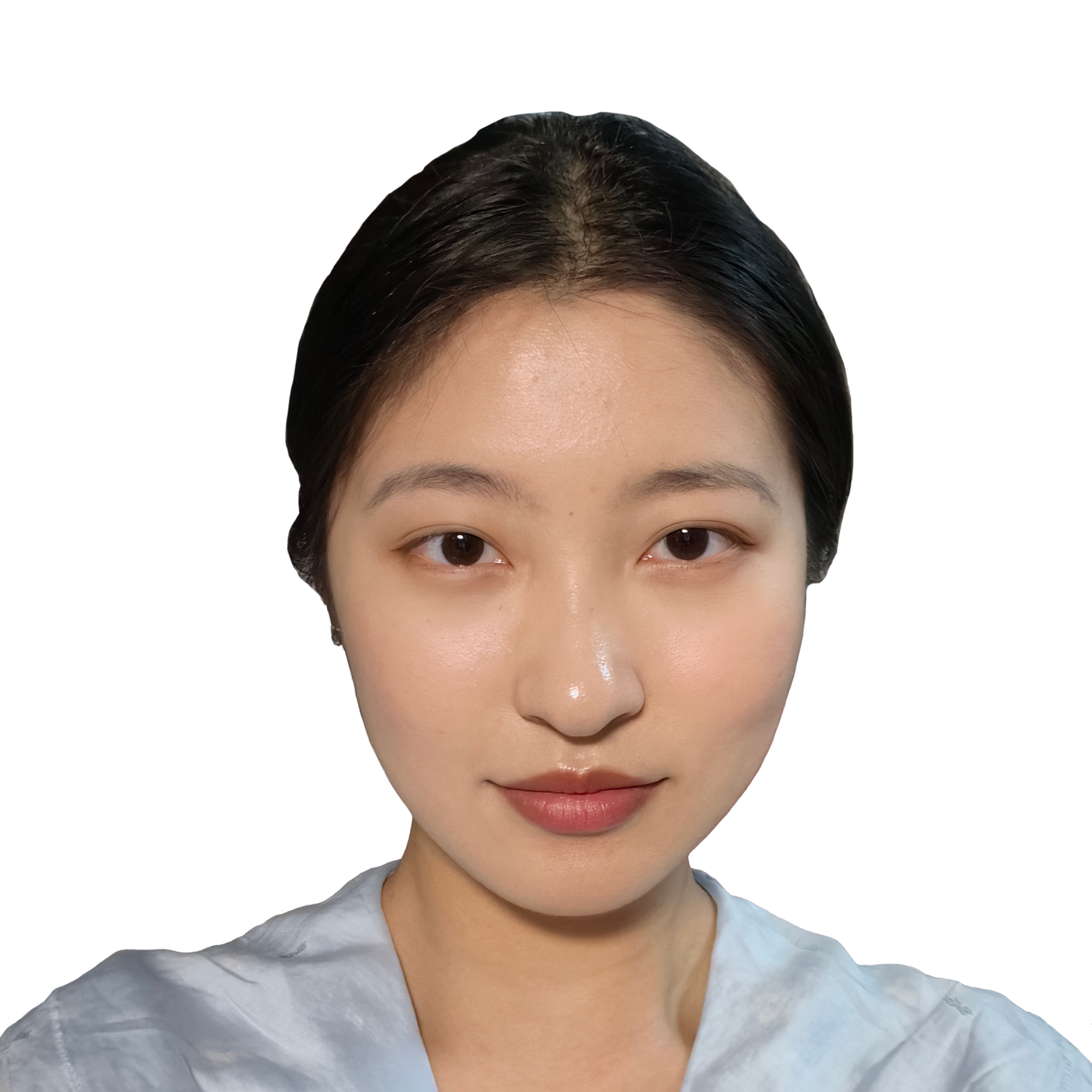 长宁家教张老师