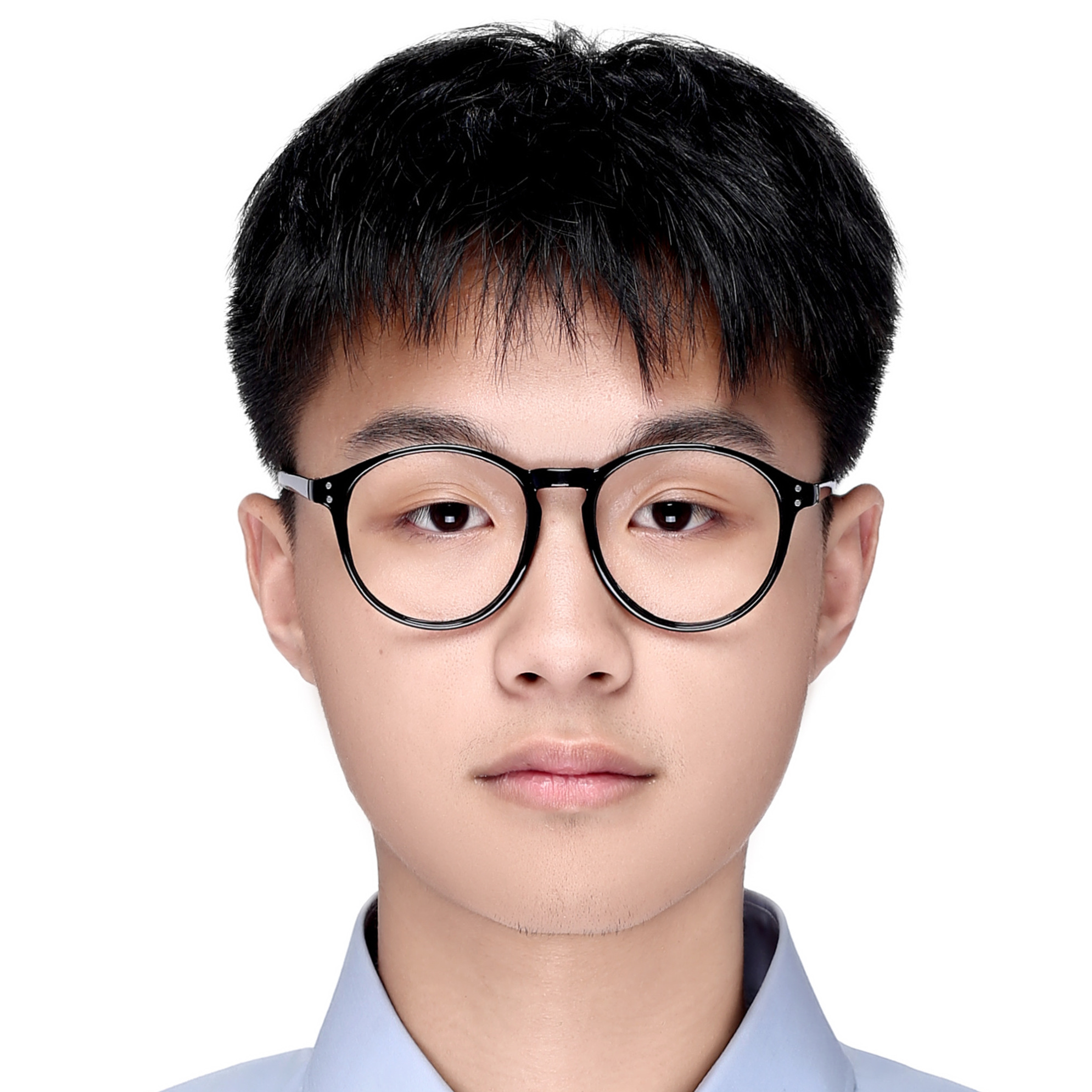 宝山家教翁老师