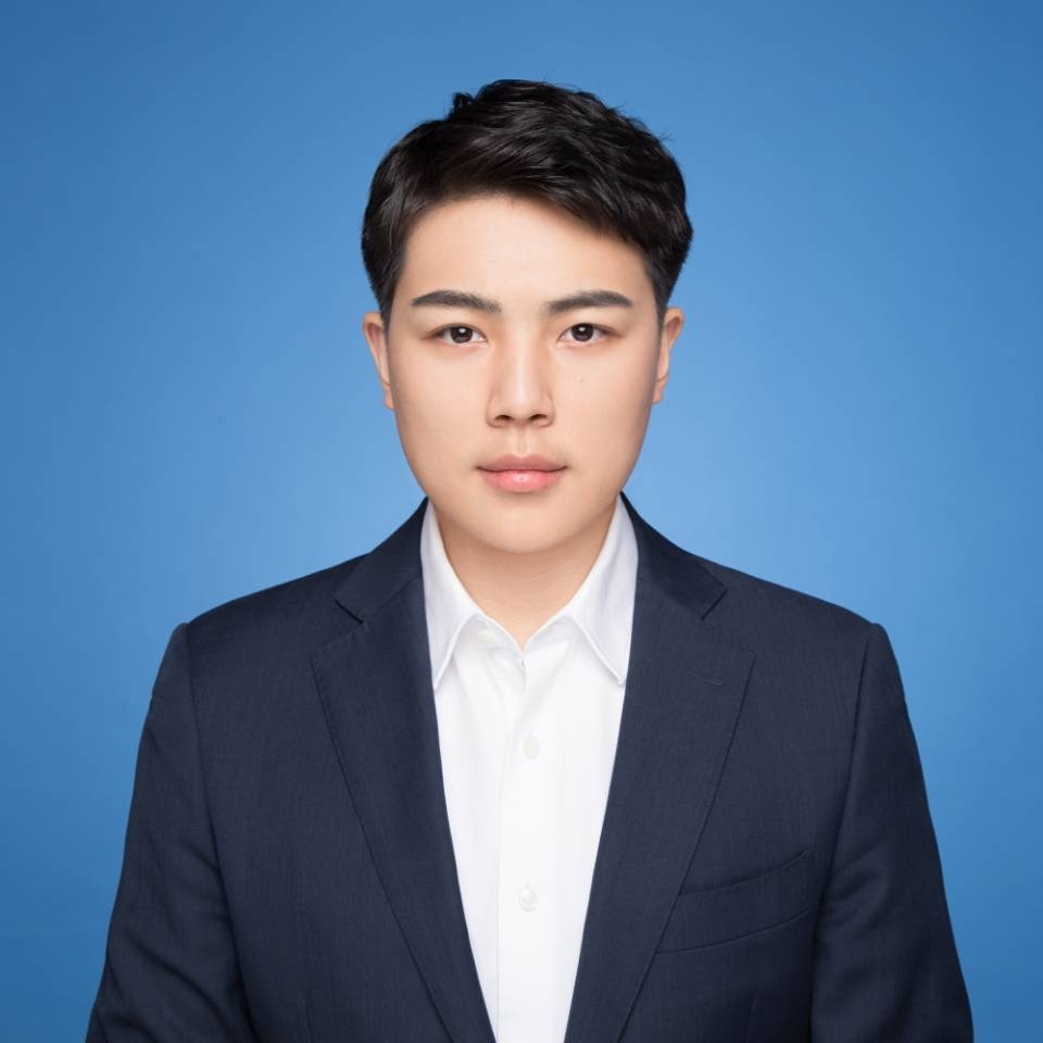 上海家教老师