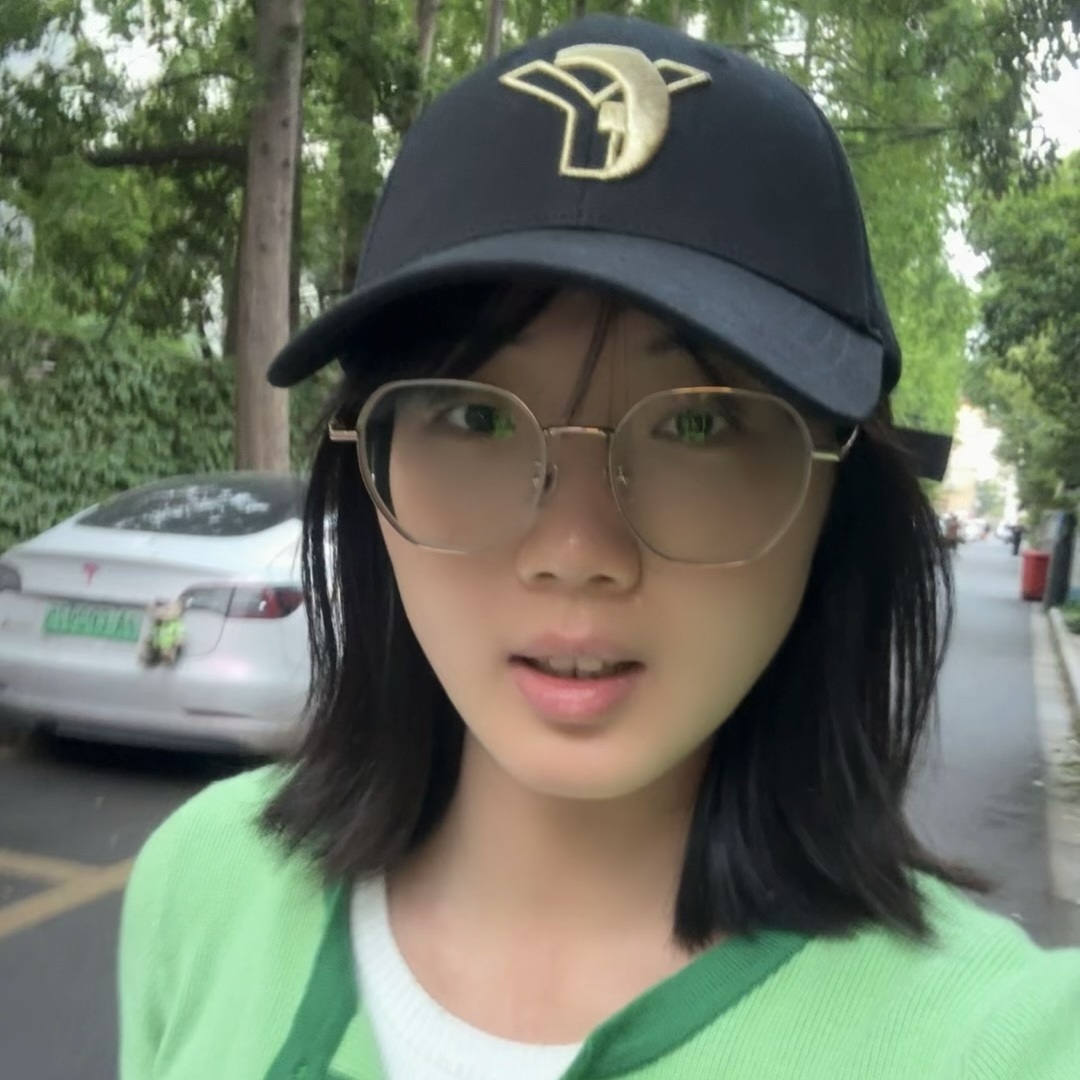 上海家教老师