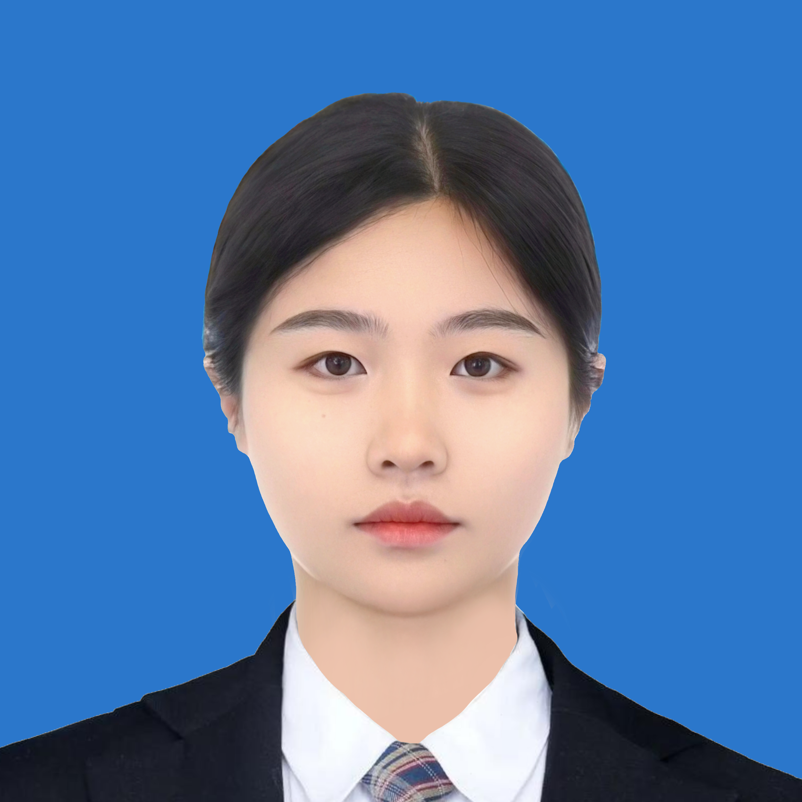 徐汇家教老师