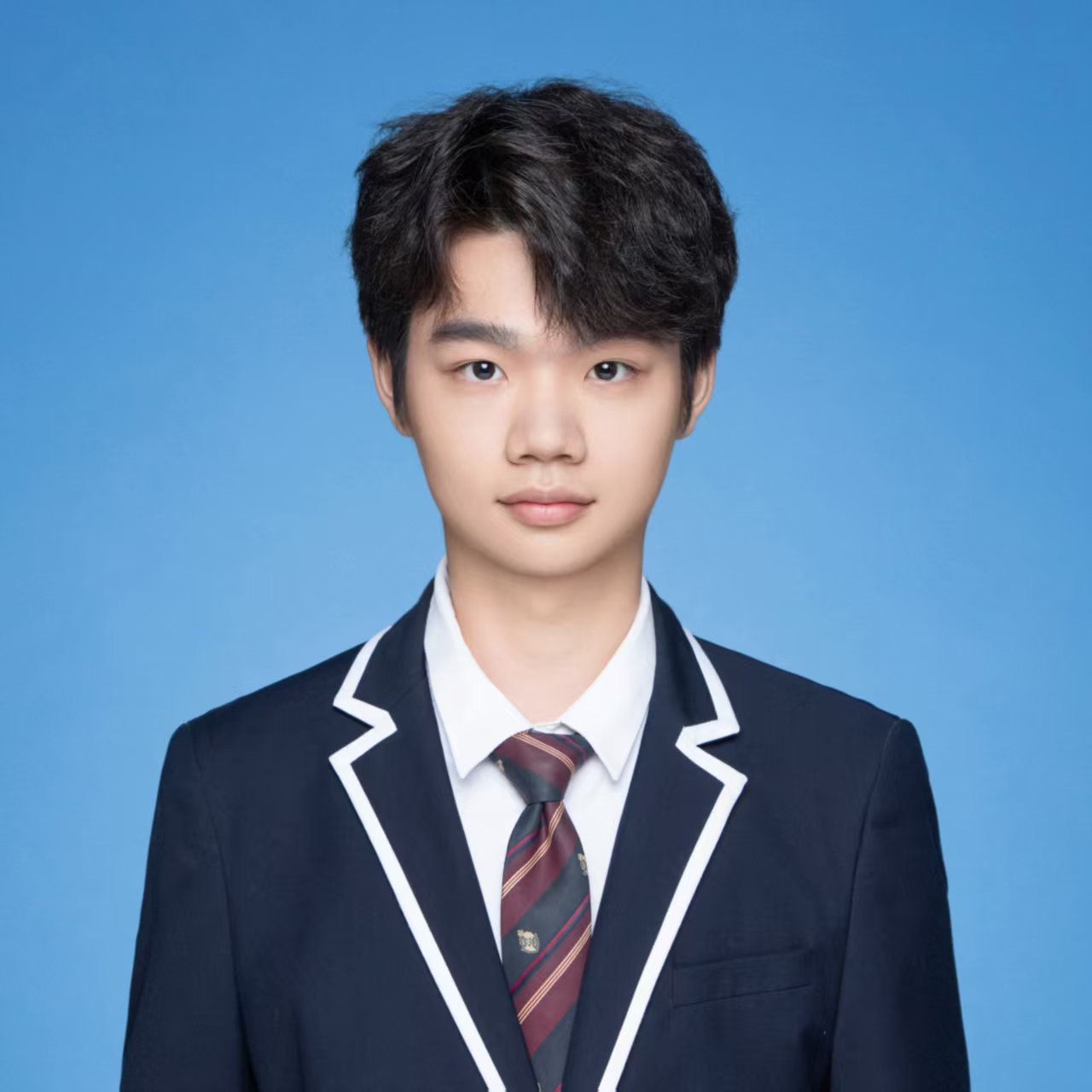 上海家教老师