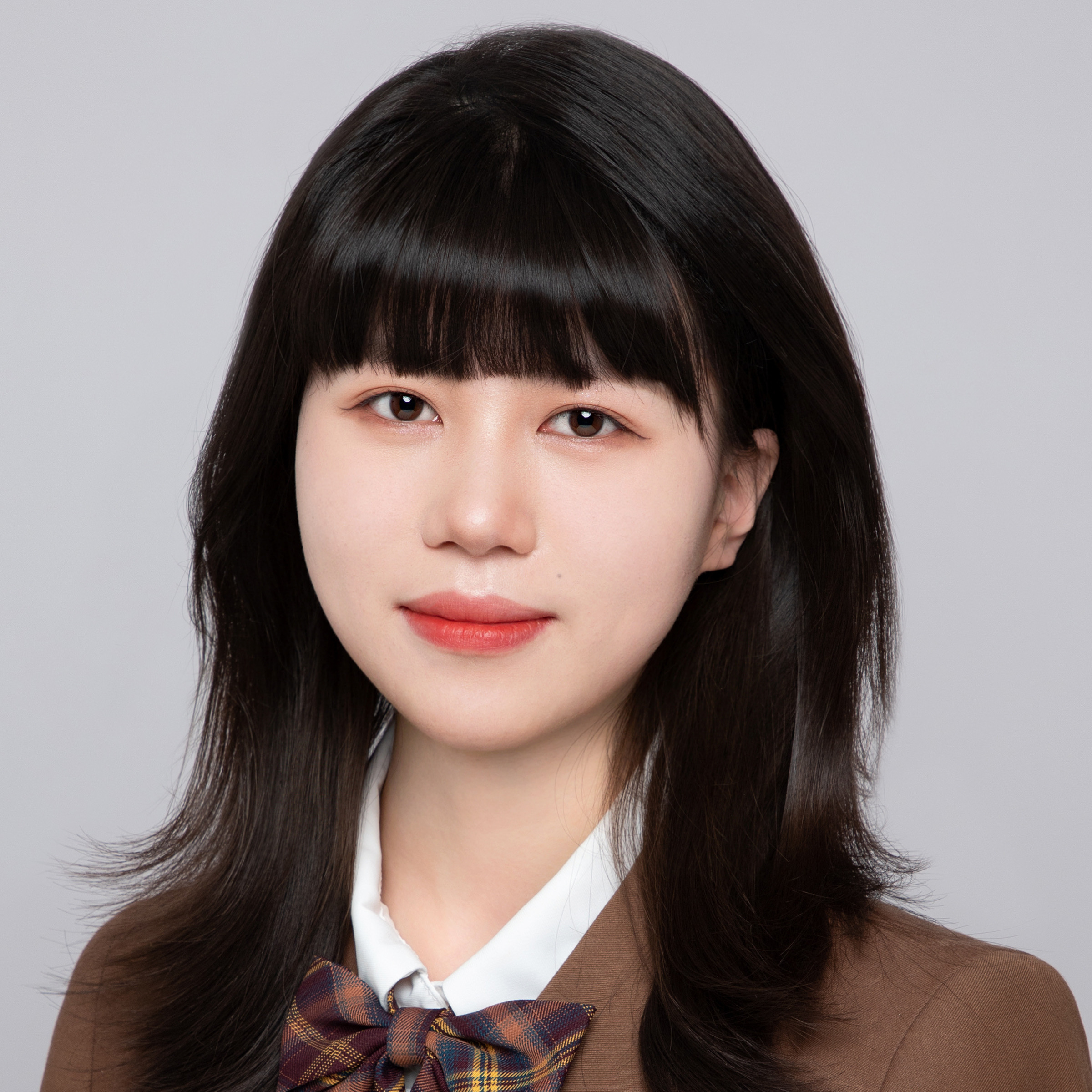 静安家教老师