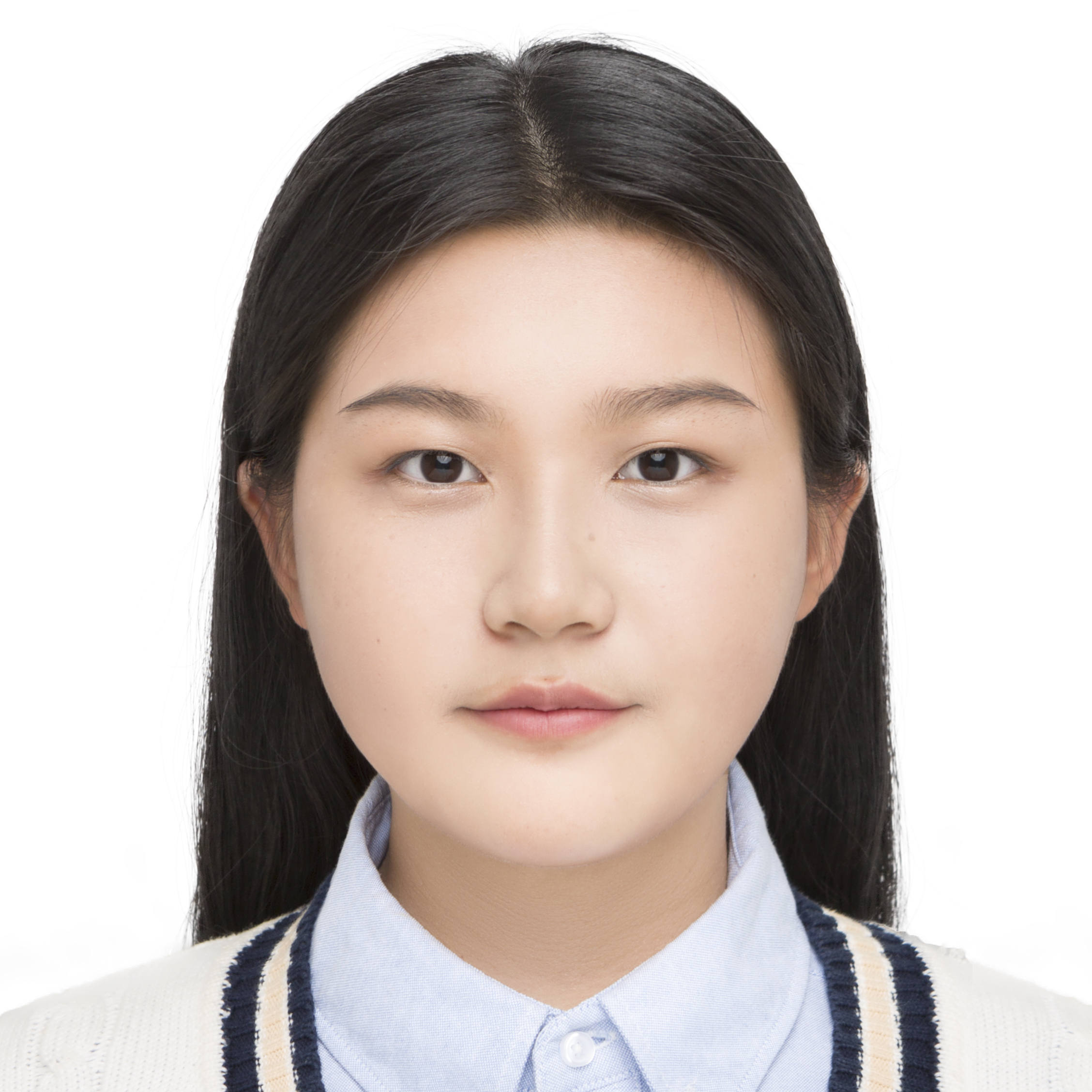 普陀家教老师