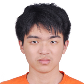 浦东家教老师