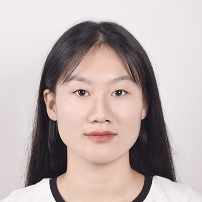 上海家教老师