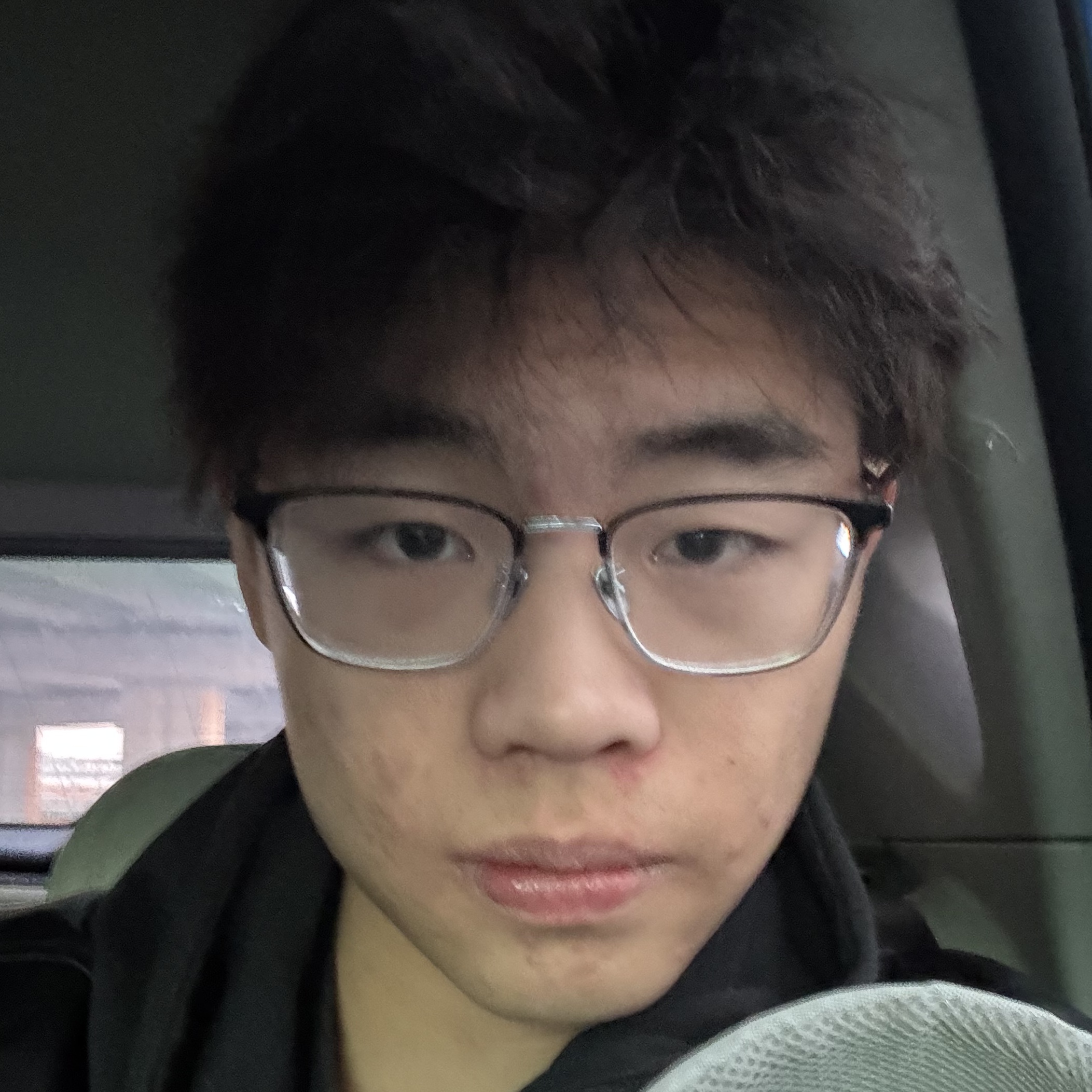 上海家教老师