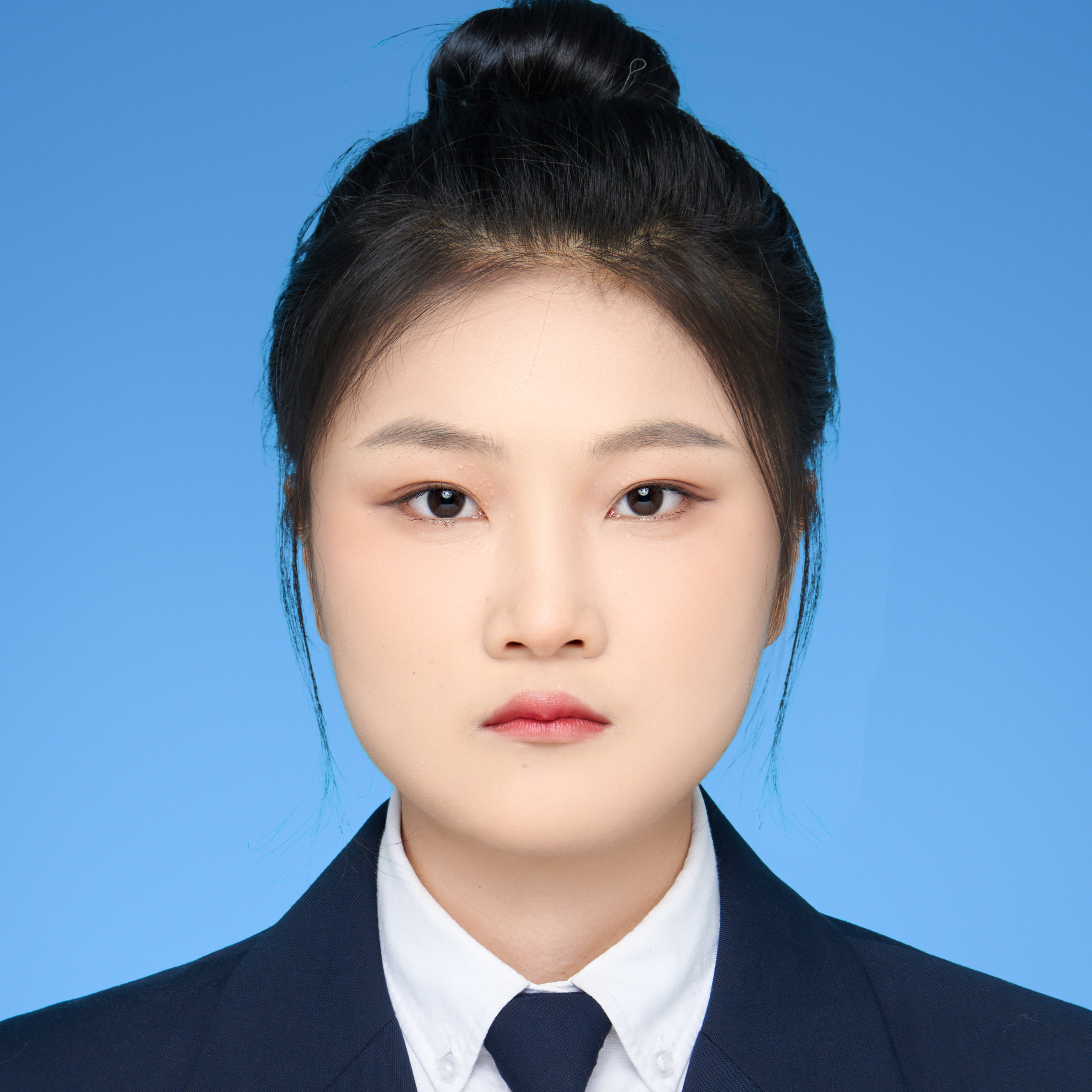 杨浦家教叶老师