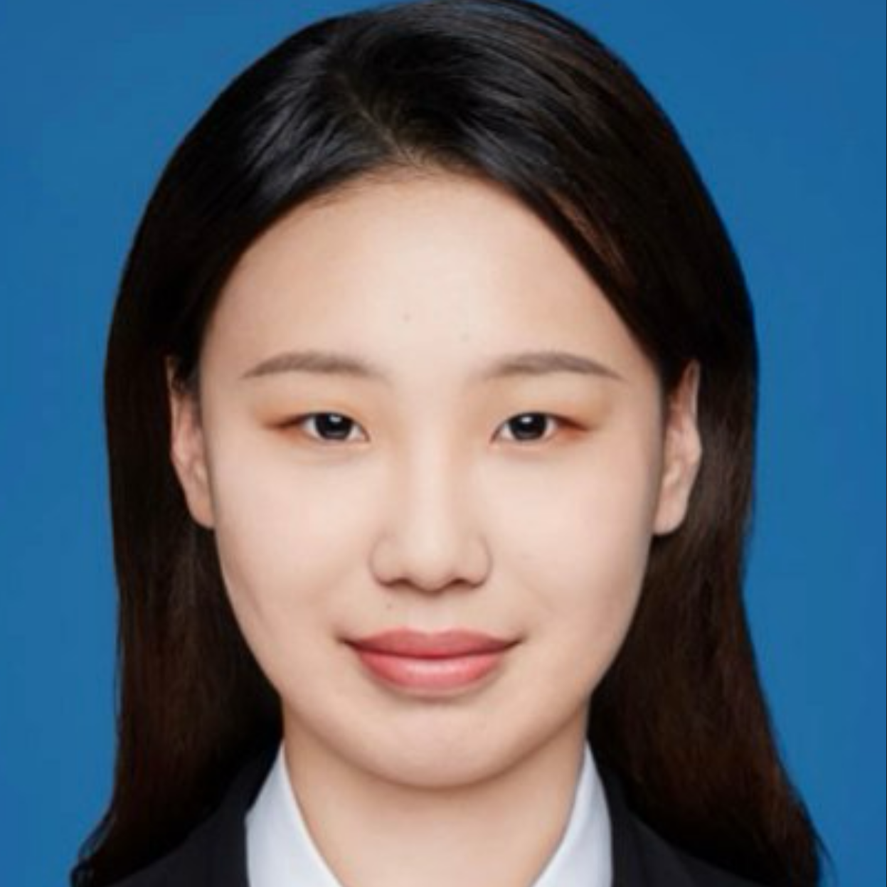 南汇家教周老师