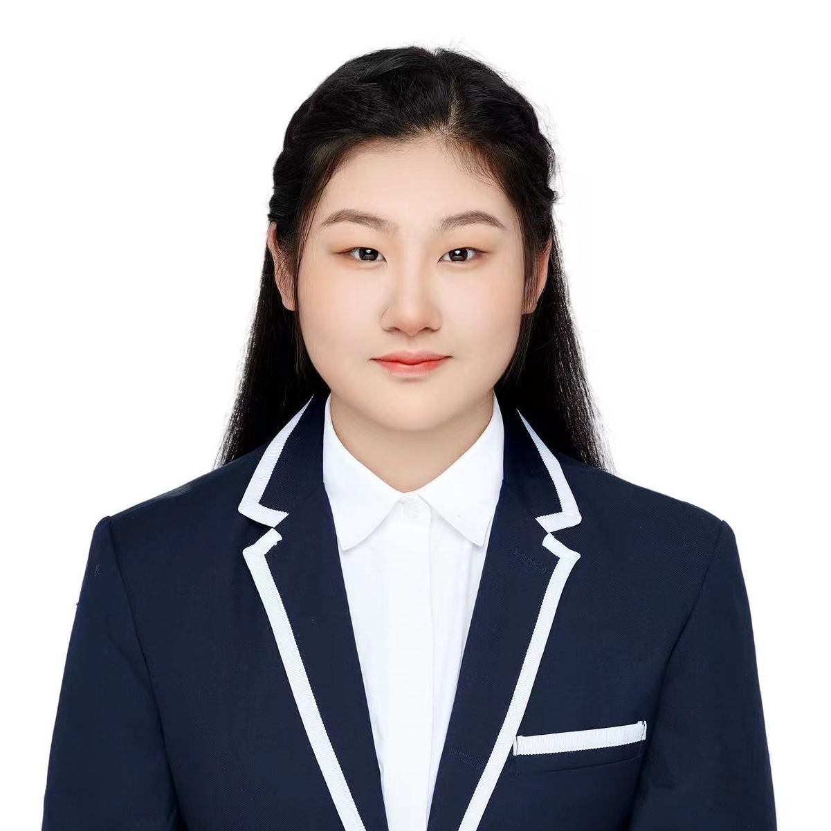 上海家教老师