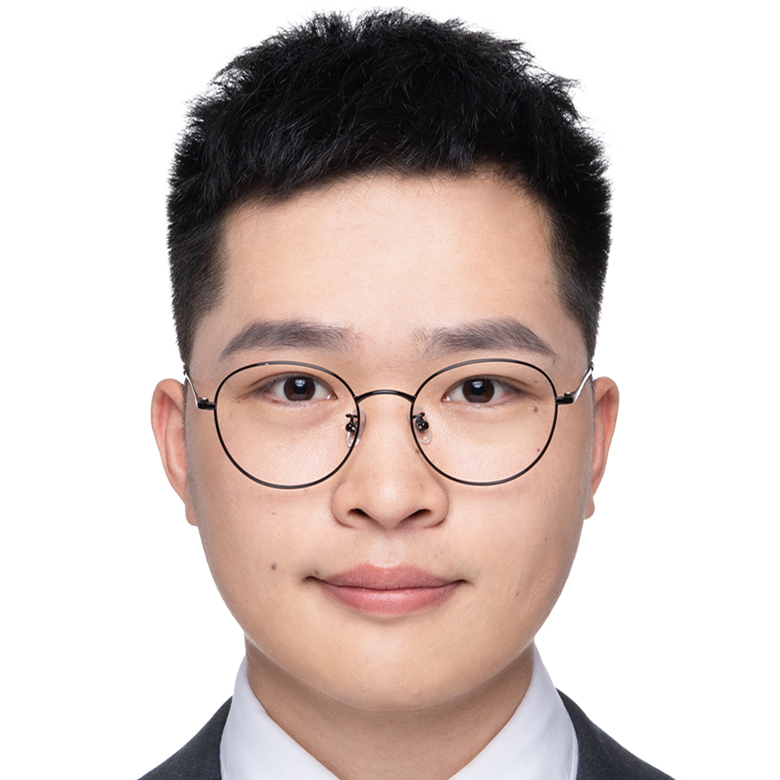 长宁家教陈老师