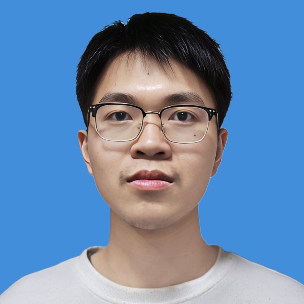 上海家教老师