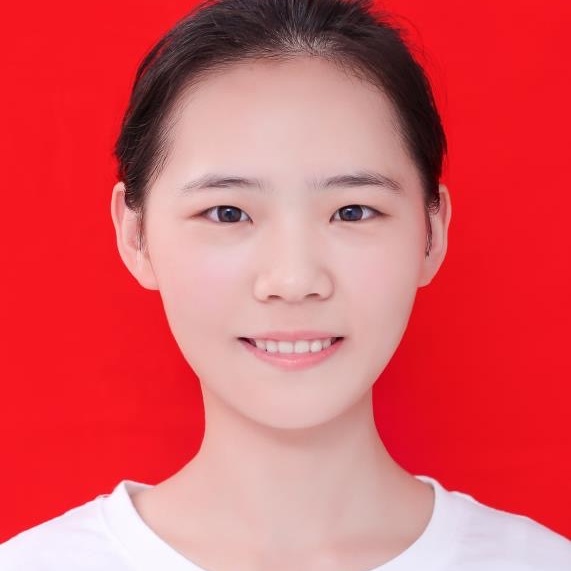 徐汇家教李老师