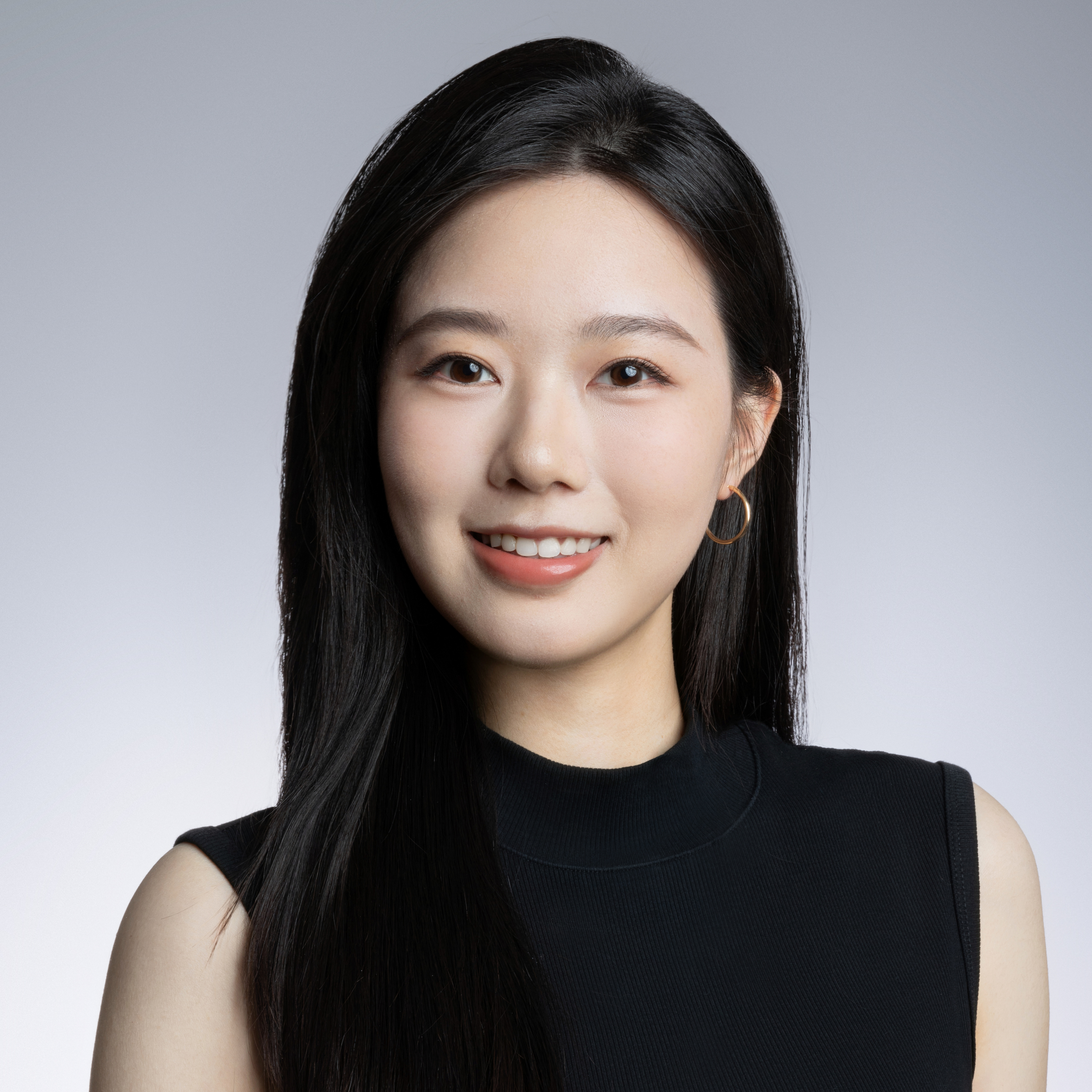 上海家教老师