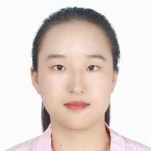 上海家教老师
