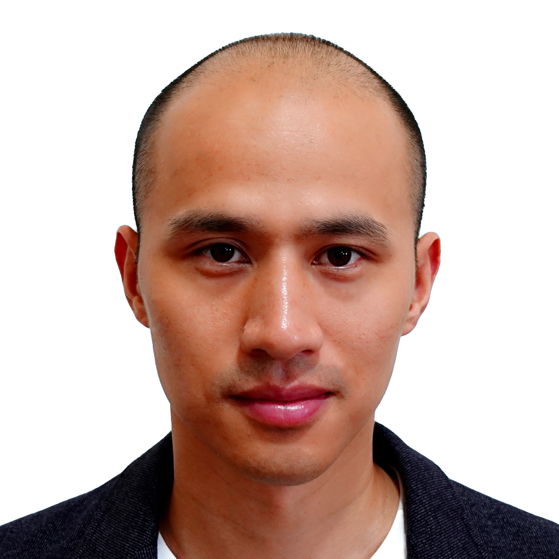 黄浦家教老师