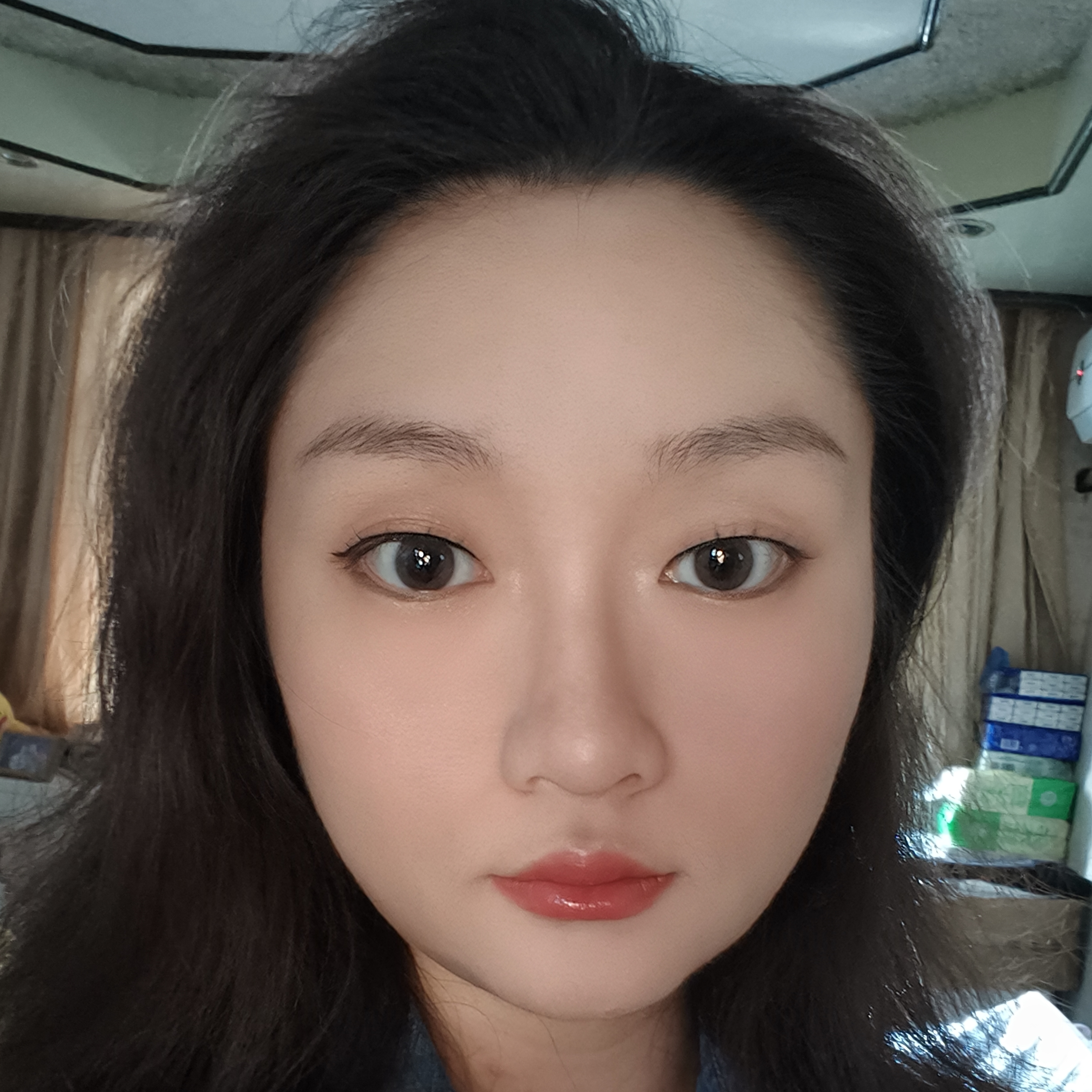 黄浦家教张老师