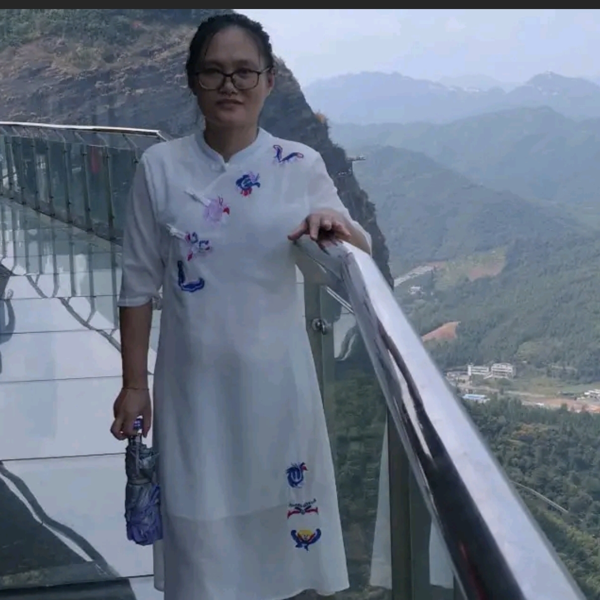 闸北家教黄老师