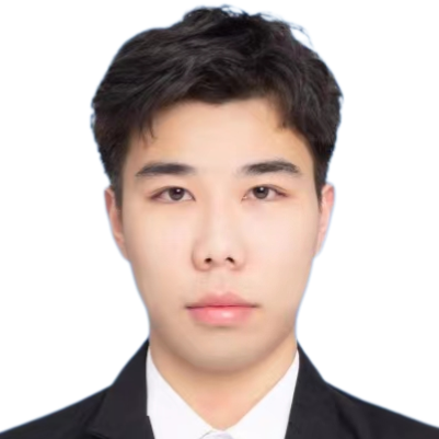上海家教老师