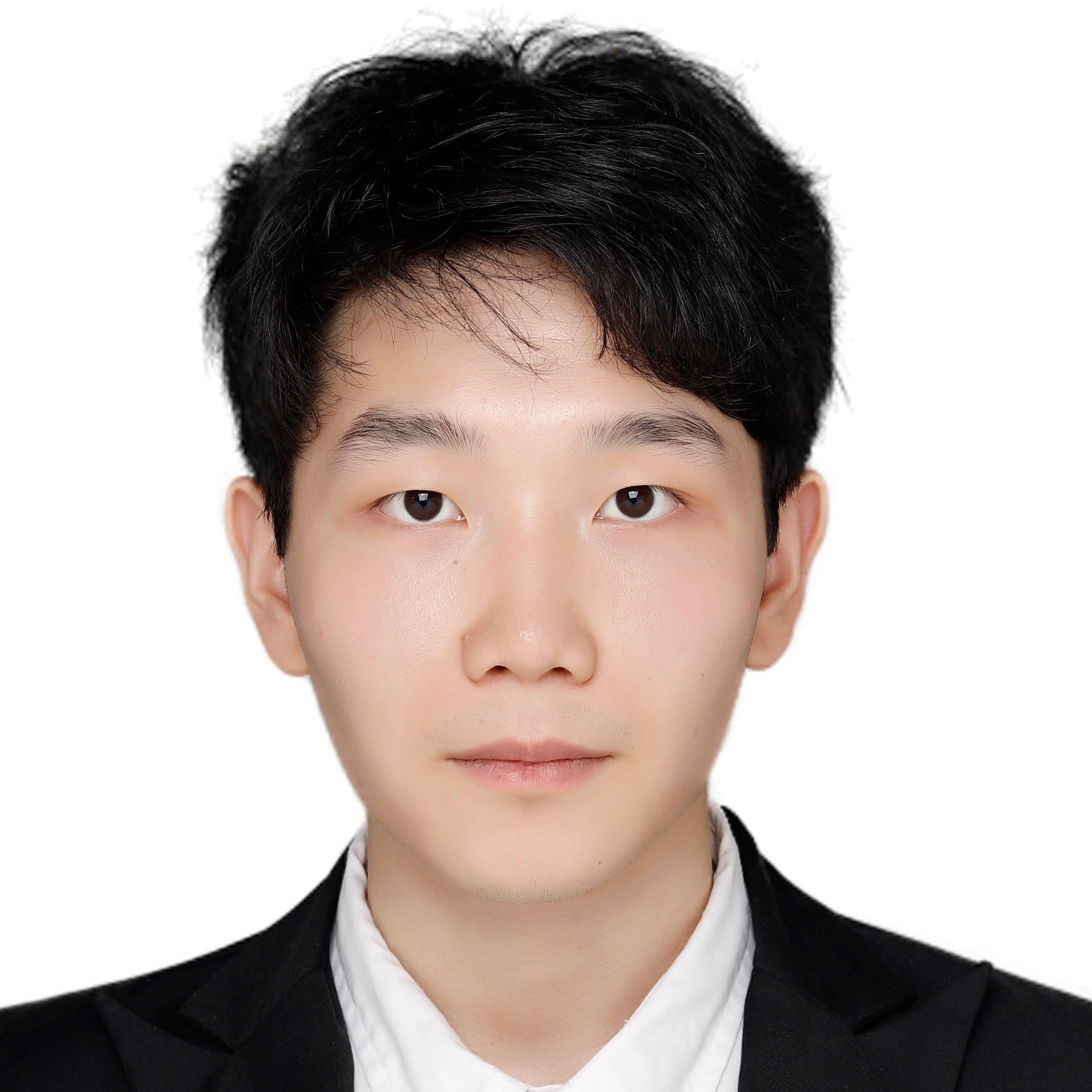 闸北家教高老师