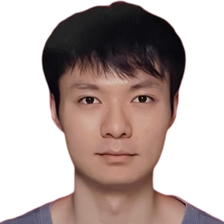 闸北家教王老师