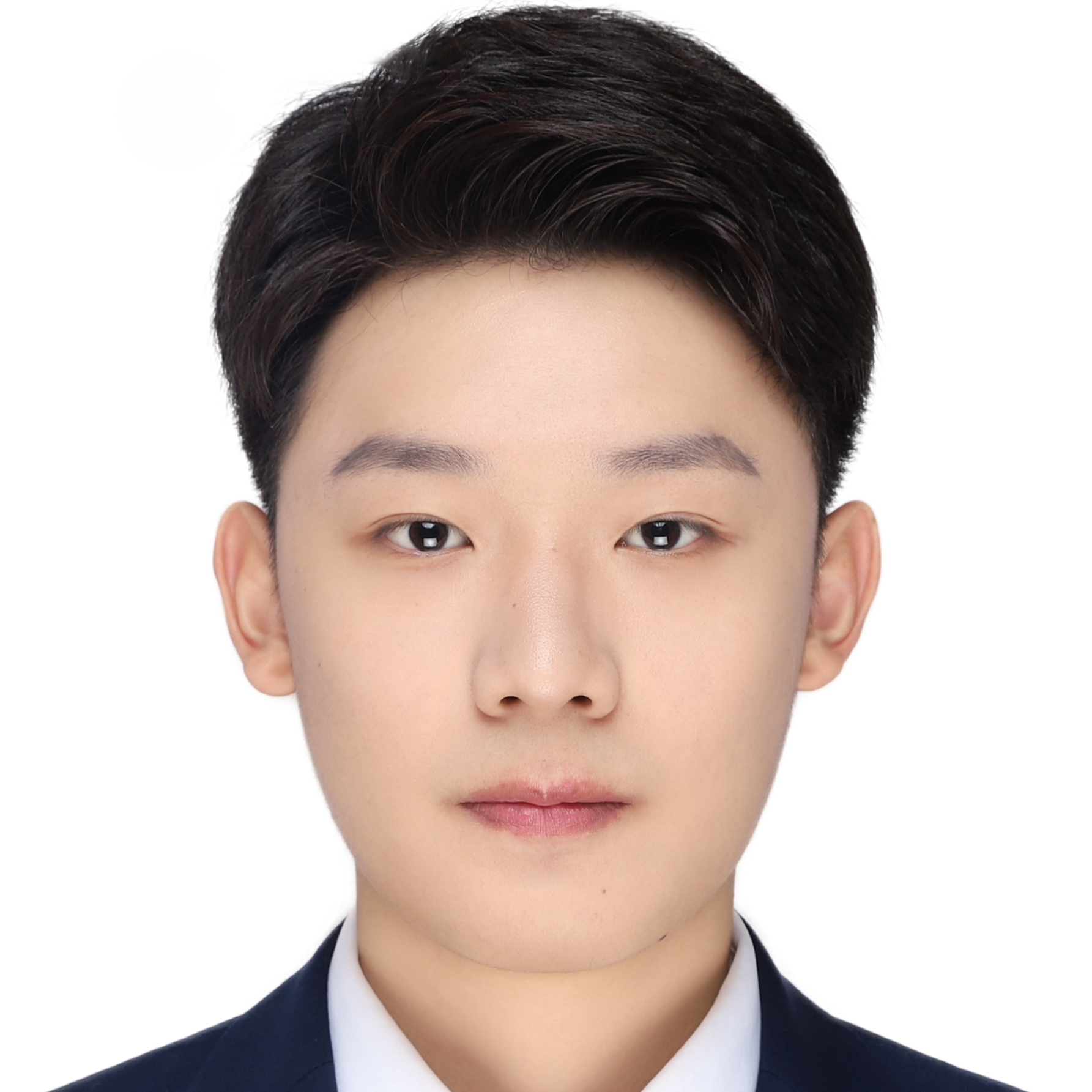 长宁家教马老师