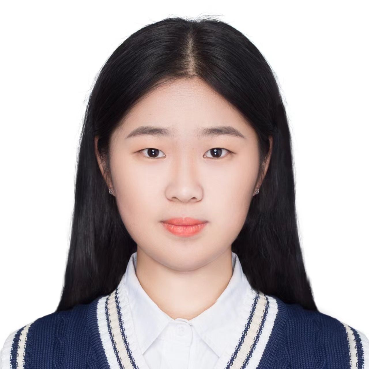 浦东家教老师