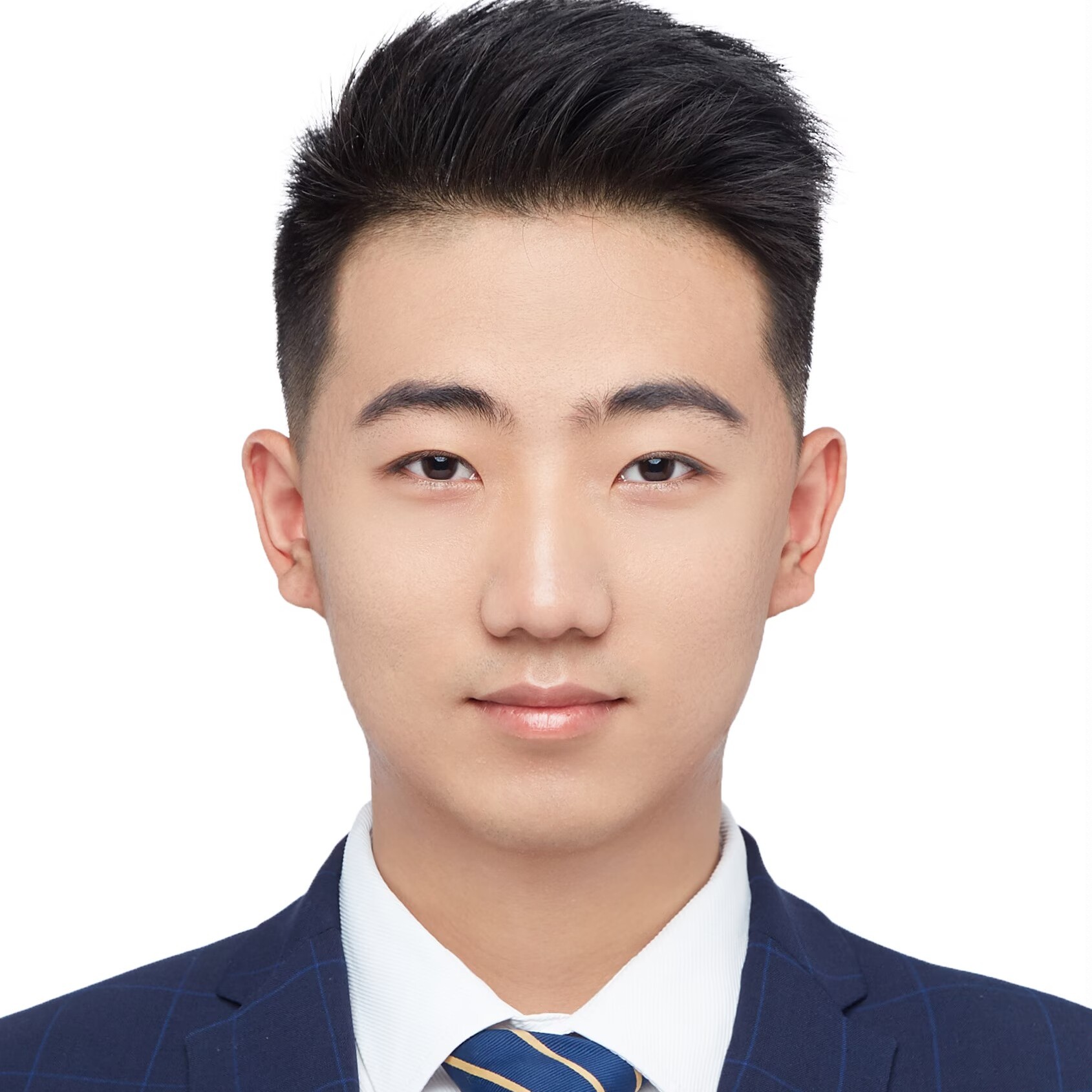 上海家教老师