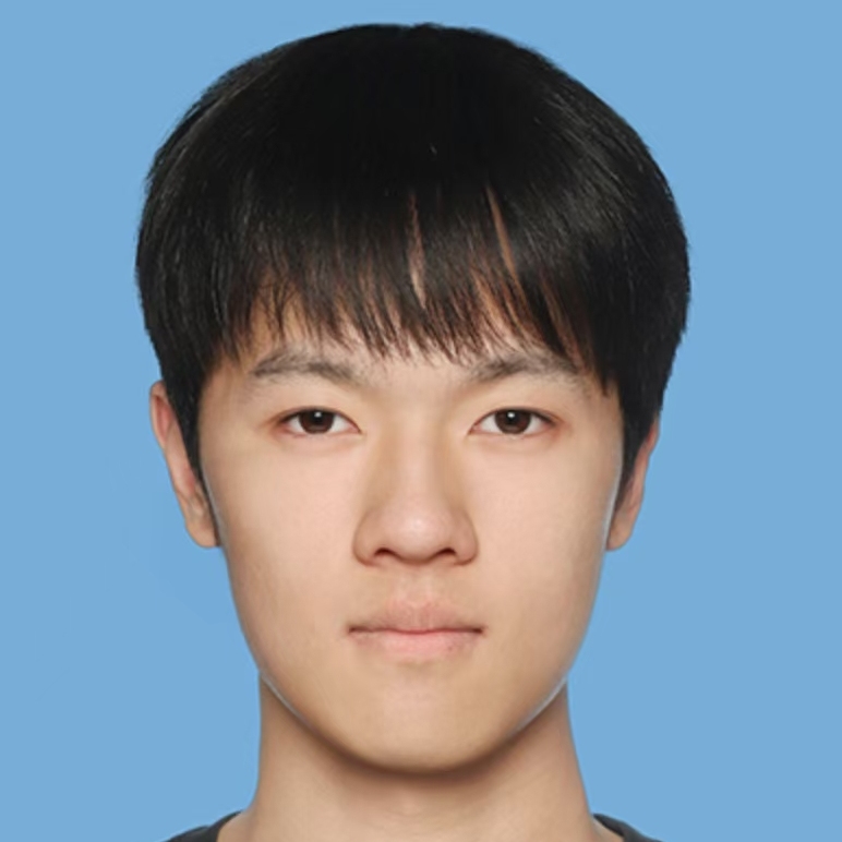 上海家教老师