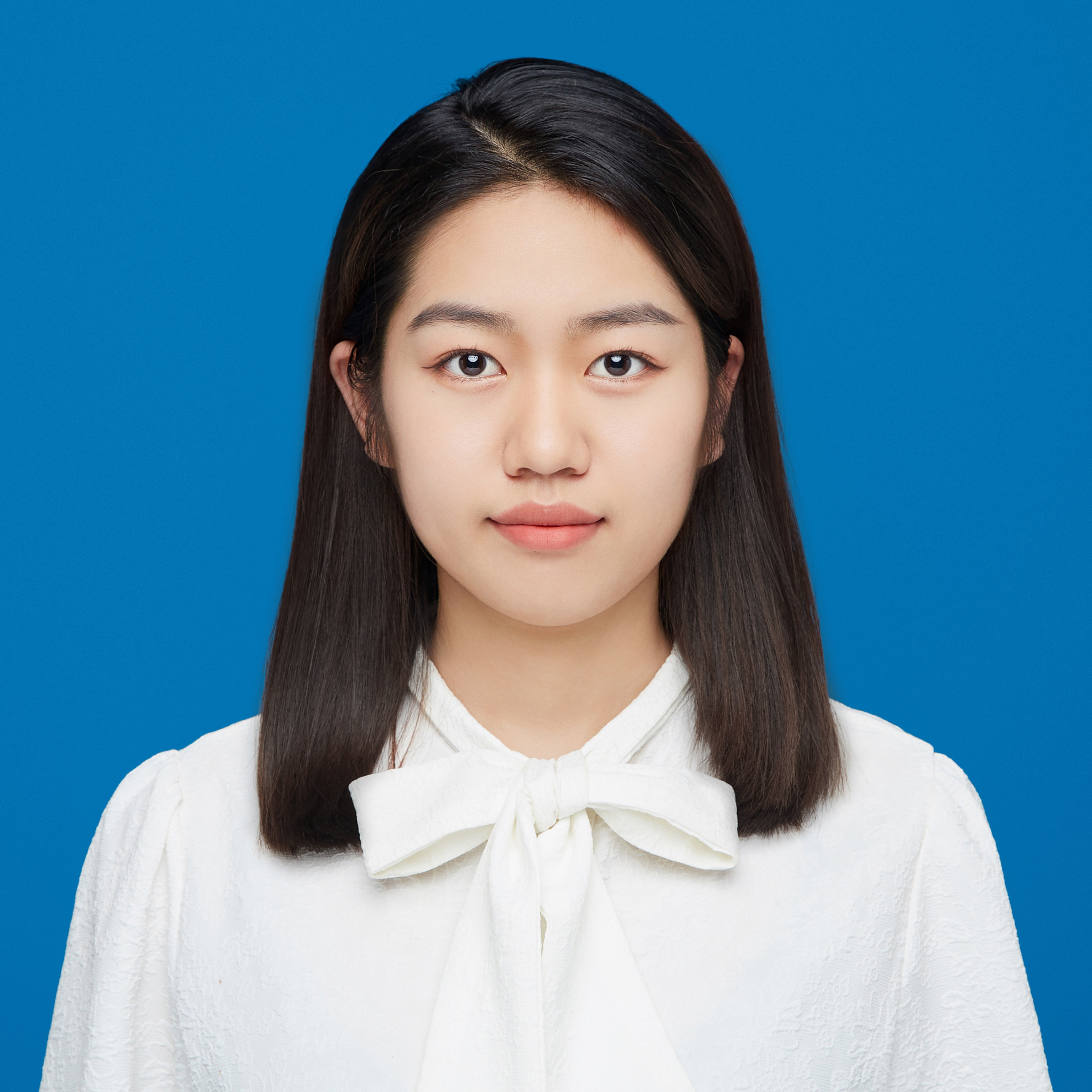 上海家教老师