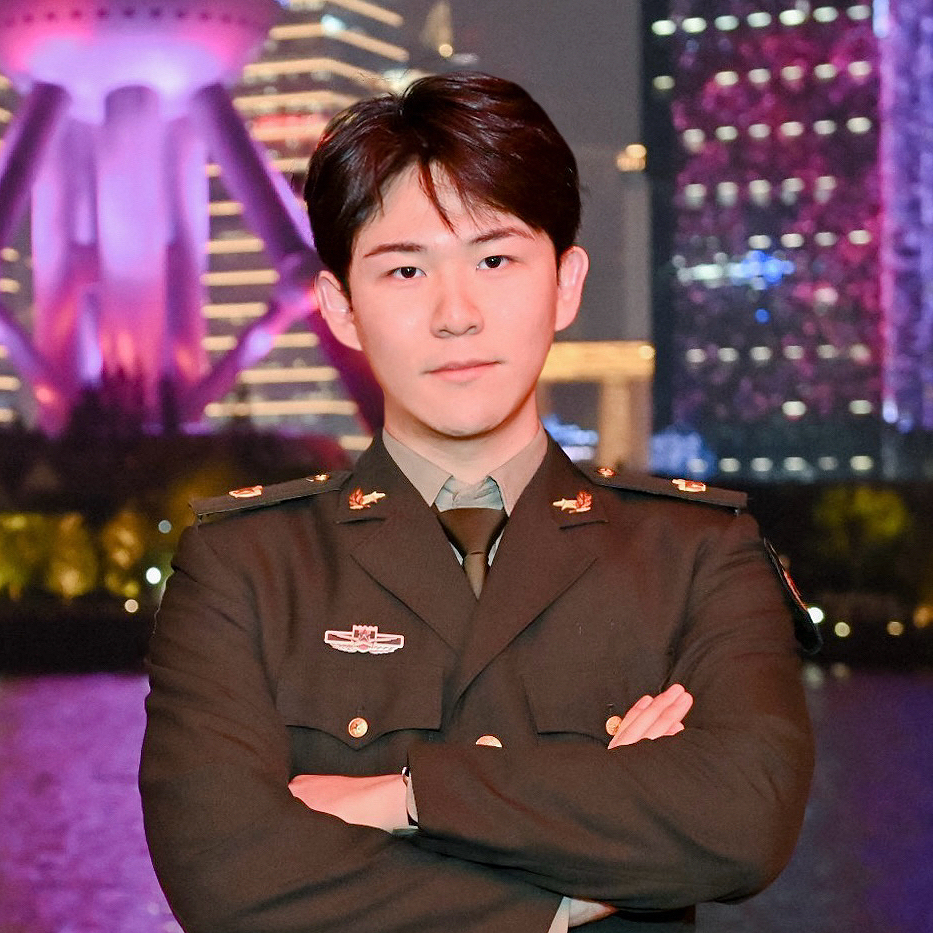 上海家教老师