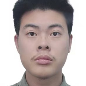 上海家教老师