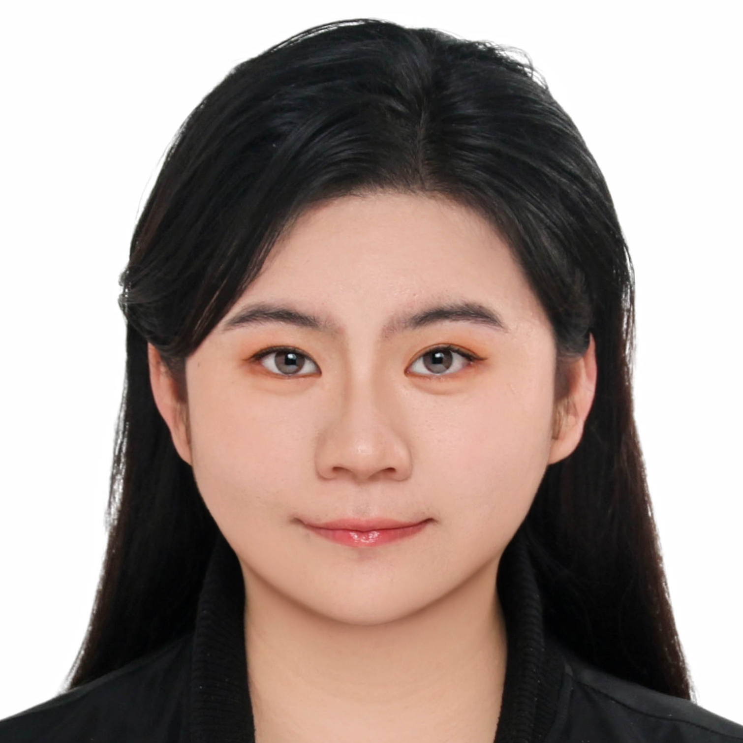 金山家教薛老师