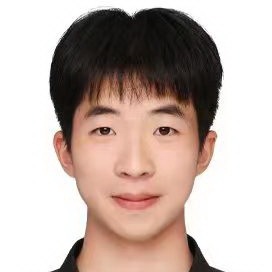 浦东家教老师