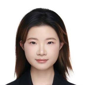 上海家教老师