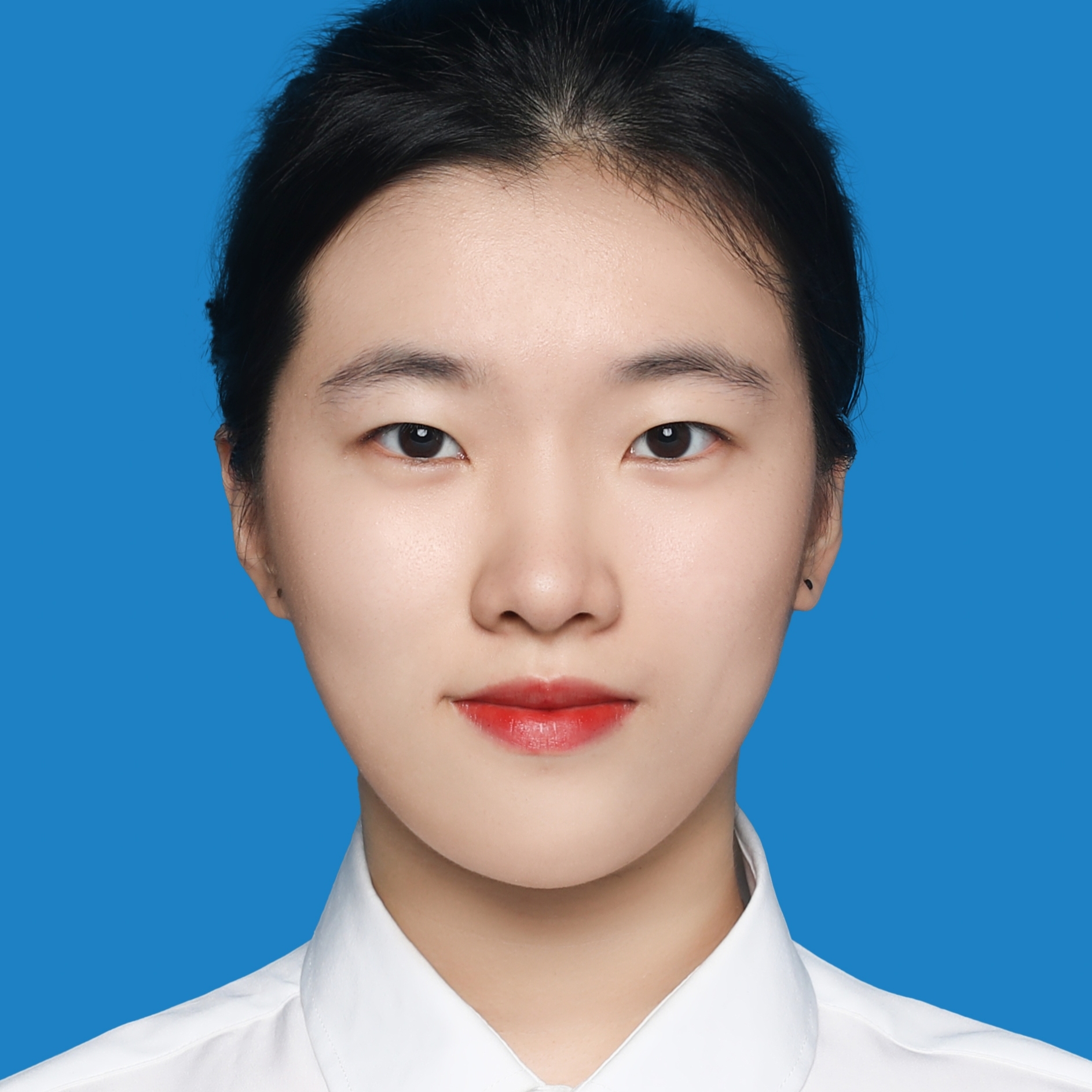 上海家教老师