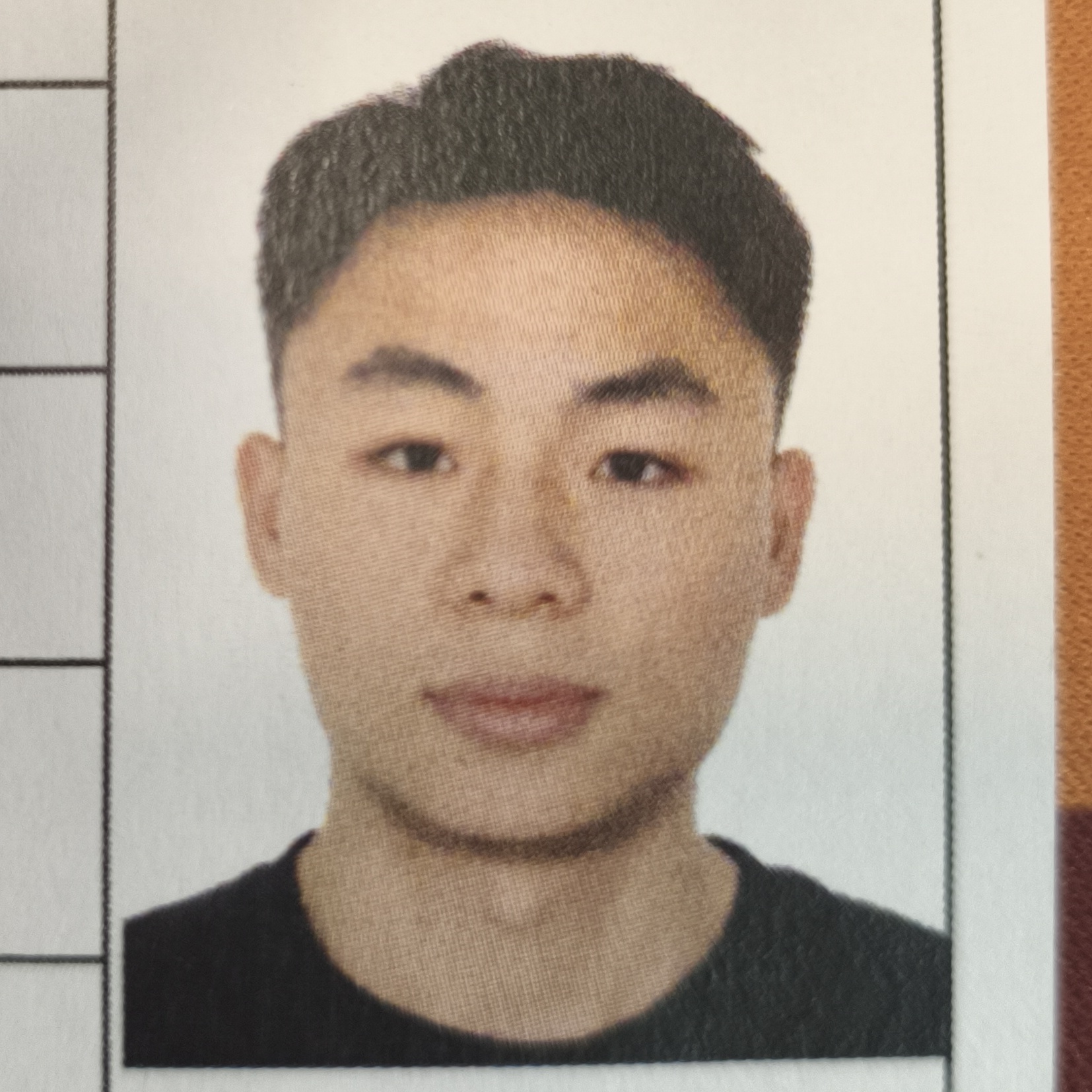 闸北家教苏老师