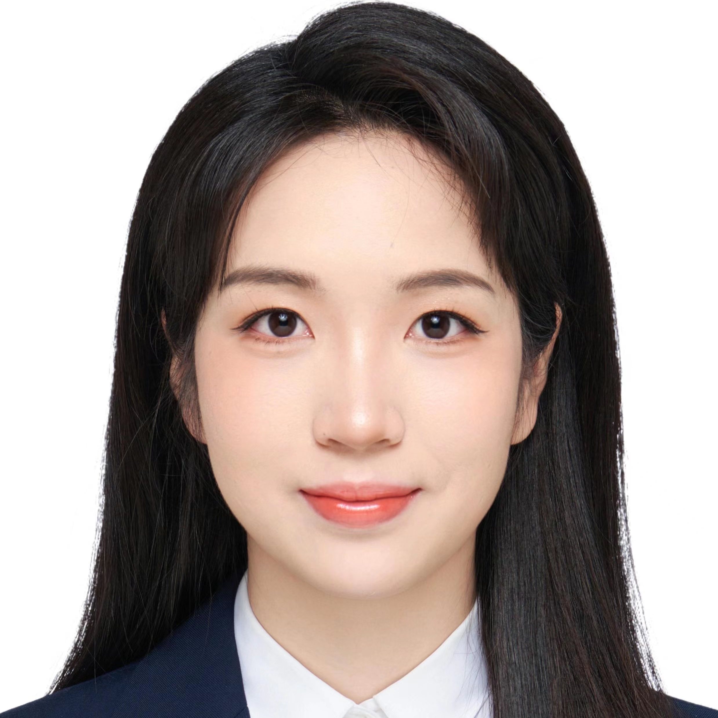 上海家教老师