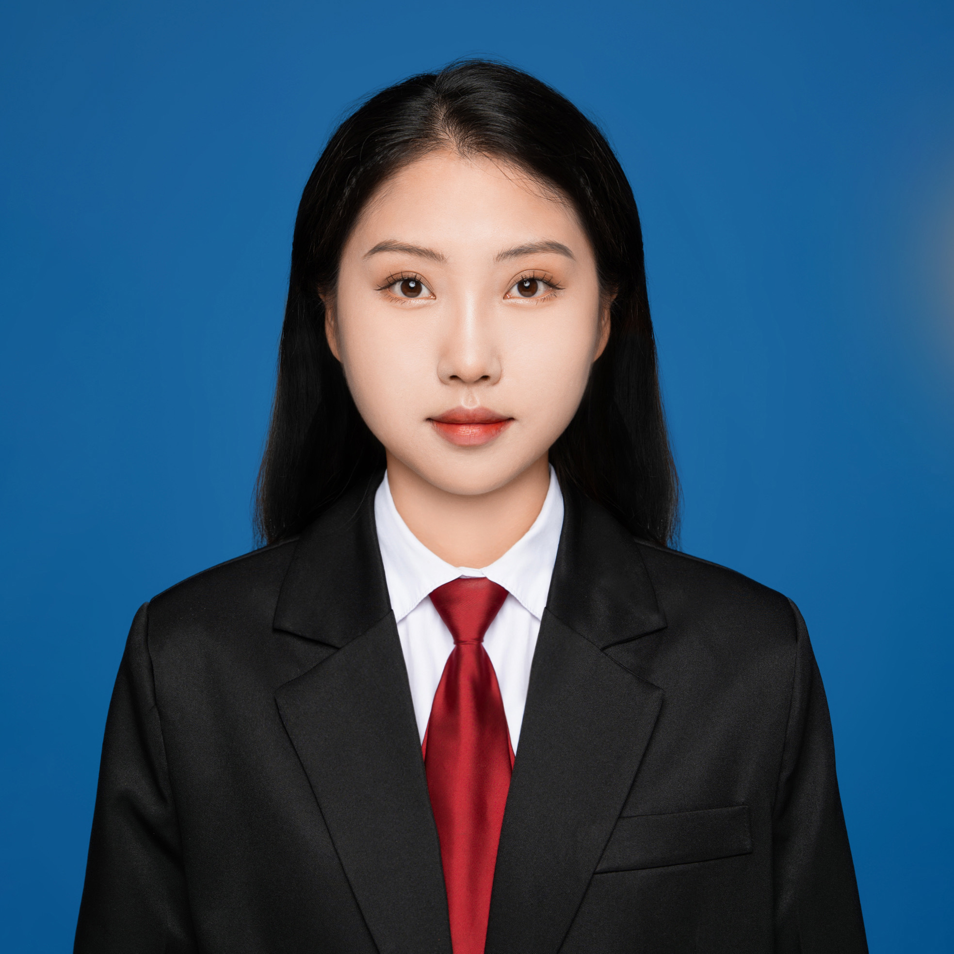 上海家教老师