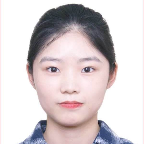 长宁家教倪老师