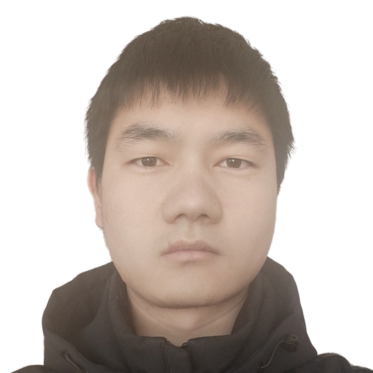 上海家教老师