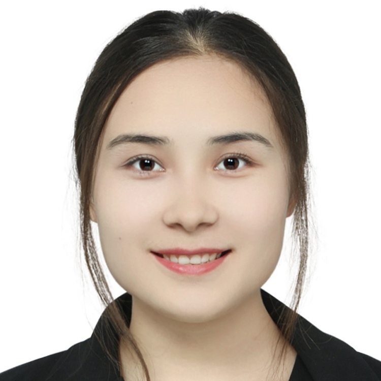 上海家教老师