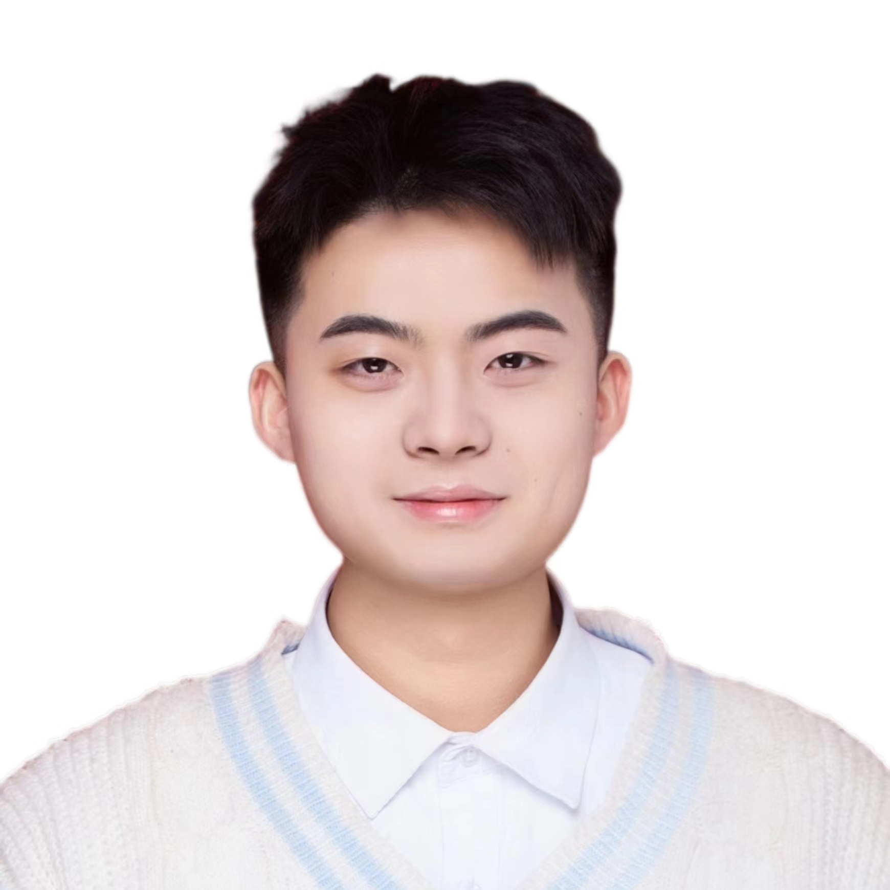 虹口家教尤老师