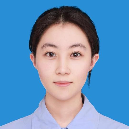 松江家教陈老师