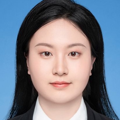上海家教老师